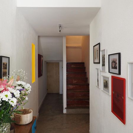 Villa Ritournelle En Provence 18 Personnes 4 Etoiles Pernes-les-Fontaines Esterno foto