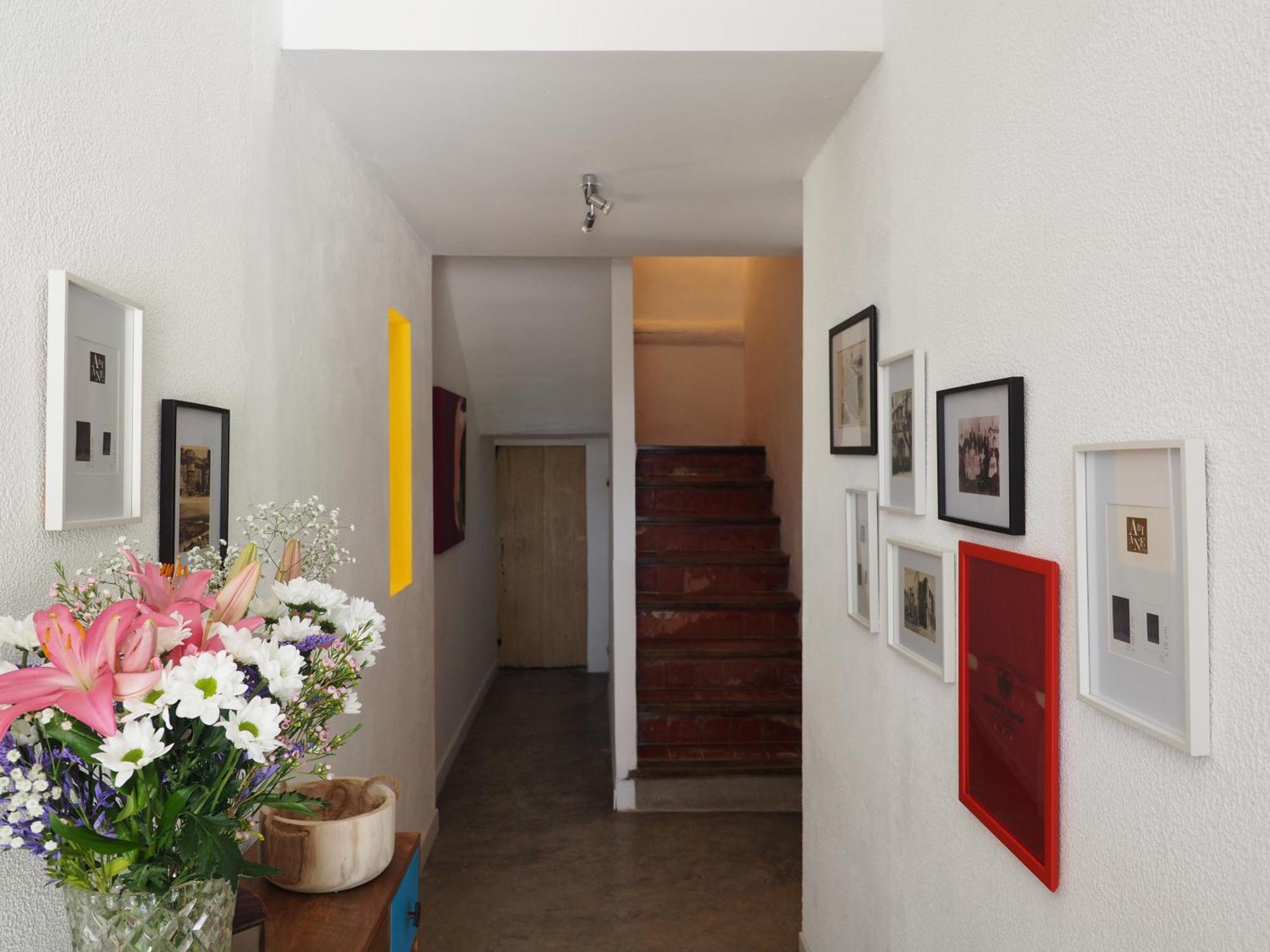 Villa Ritournelle En Provence 18 Personnes 4 Etoiles Pernes-les-Fontaines Esterno foto