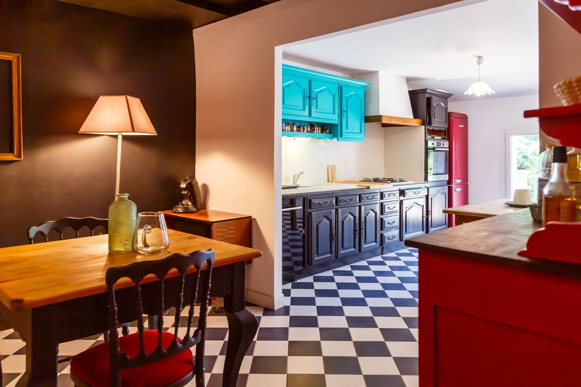 Villa Ritournelle En Provence 18 Personnes 4 Etoiles Pernes-les-Fontaines Esterno foto